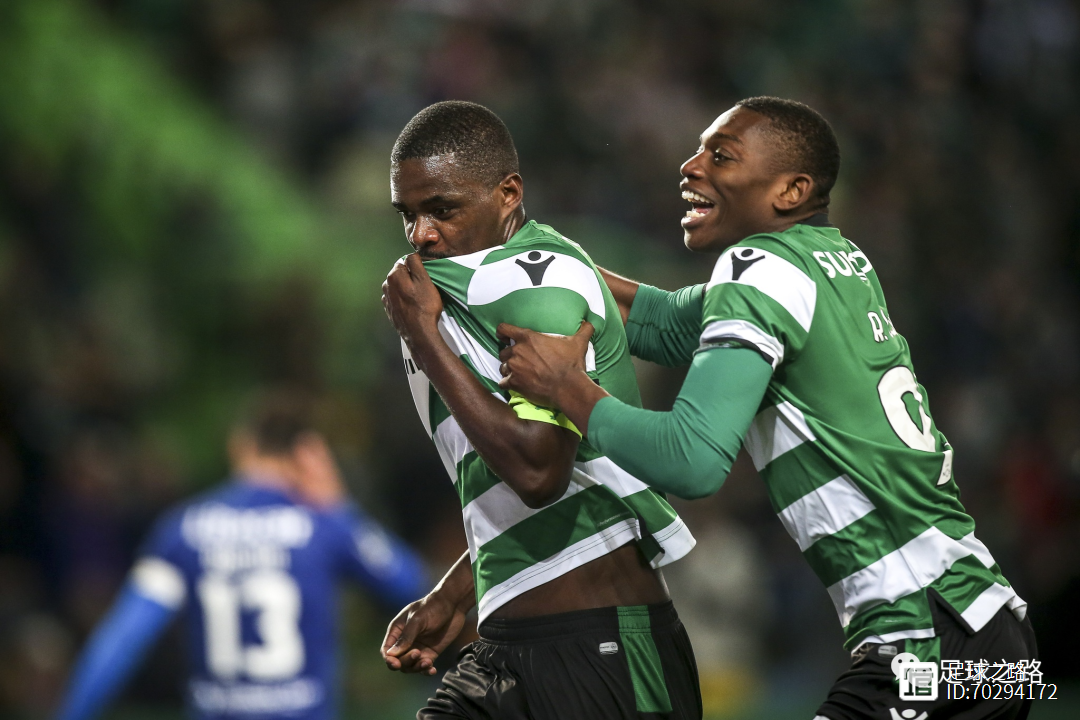 清晨新疆广汇调整名单以备意甲,战术微调环节打磨,赛场秩序良好,球探报告显示潜力的简单介绍 清晨新疆广汇调整名单以备意甲,战术微调环节打磨,赛场秩序良好,球探报告显示潜力的简单介绍