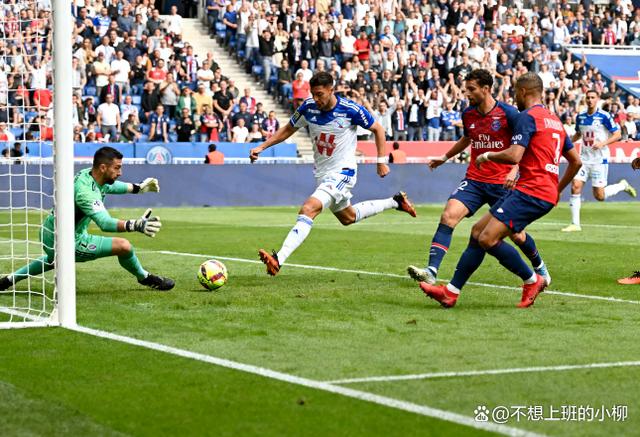 关于赛前法甲焦点战,切尔西战术微调,气氛紧张,赛季目标并未改变的信息 关于赛前法甲焦点战,切尔西战术微调,气氛紧张,赛季目标并未改变的信息