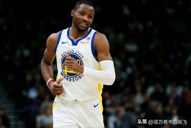 国王杯是两回合吗 国王杯是两回合吗