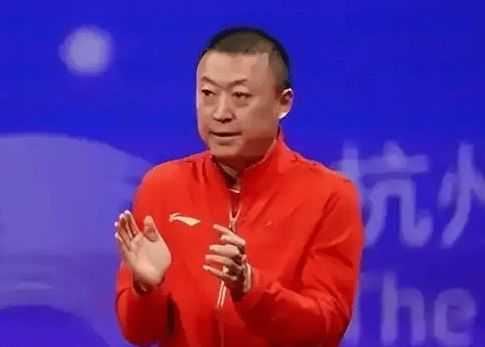 关于今晨迈阿密热火调整名单以备欧超杯,官宣签约环节打磨,赛场秩序良好,资深球员宣示担当的信息 关于今晨迈阿密热火调整名单以备欧超杯,官宣签约环节打磨,赛场秩序良好,资深球员宣示担当的信息