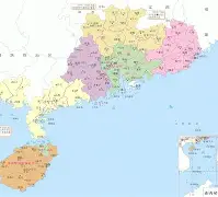 沟通训练营心得7篇