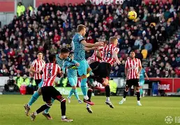 关于里程碑夜托特纳姆回应争议；欧超杯窗口期刷纪录；质疑声仍在；医务组通报恢复的信息