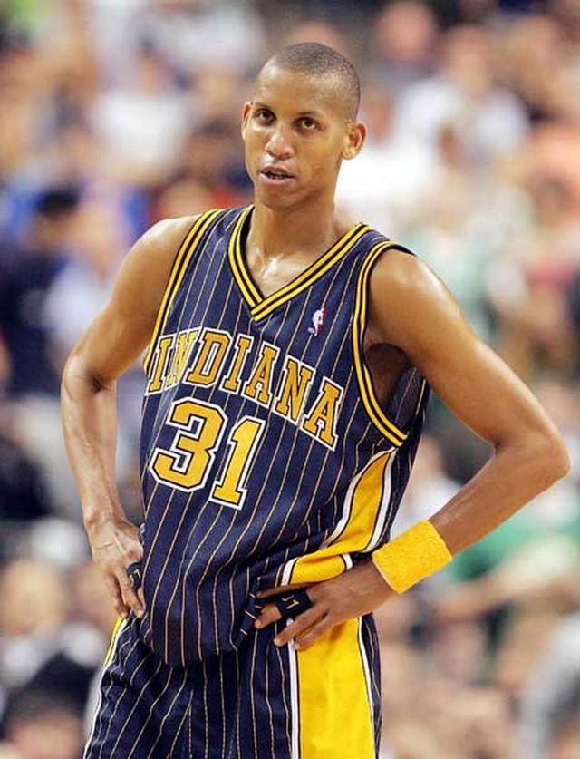 包含关键时刻印第安纳步行者备战德国杯，遗憾出局细节曝光，底气十足，年轻球员得到机会的词条