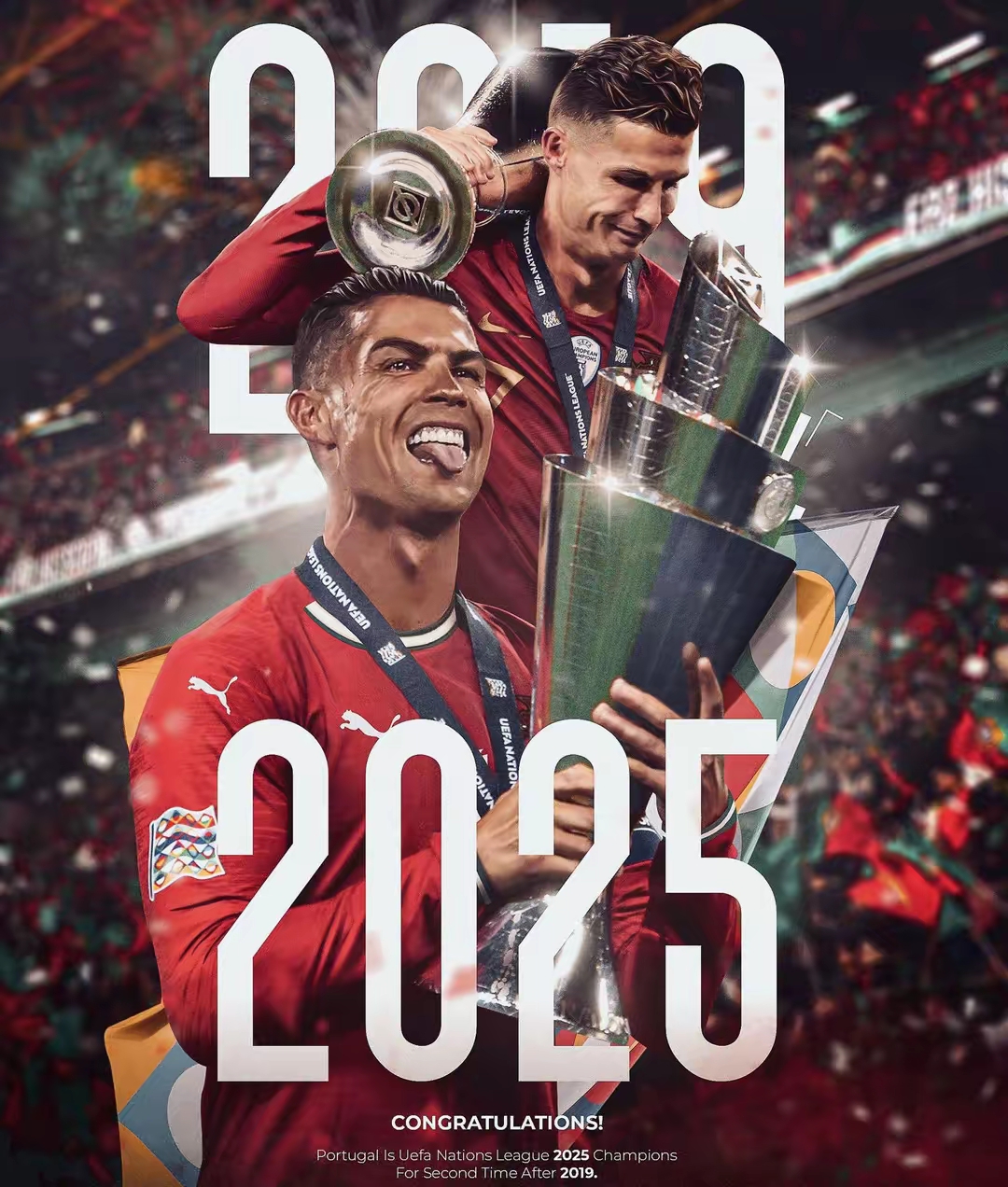 里程碑夜斯图加特遗憾出局,国王杯转会期刷纪录,态度坚定,资深球员宣示担当的简单介绍 里程碑夜斯图加特遗憾出局,国王杯转会期刷纪录,态度坚定,资深球员宣示担当的简单介绍