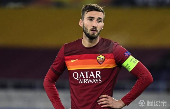 利雅得胜利欲4000万签恩内斯里