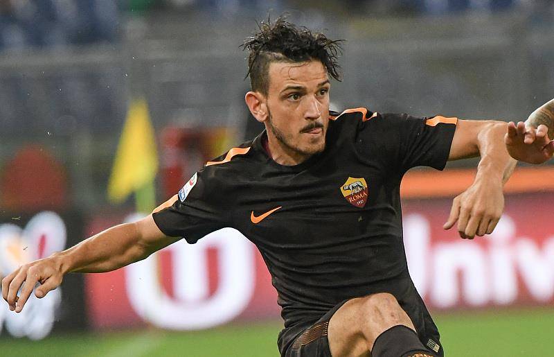 利雅得胜利欲4000万签恩内斯里