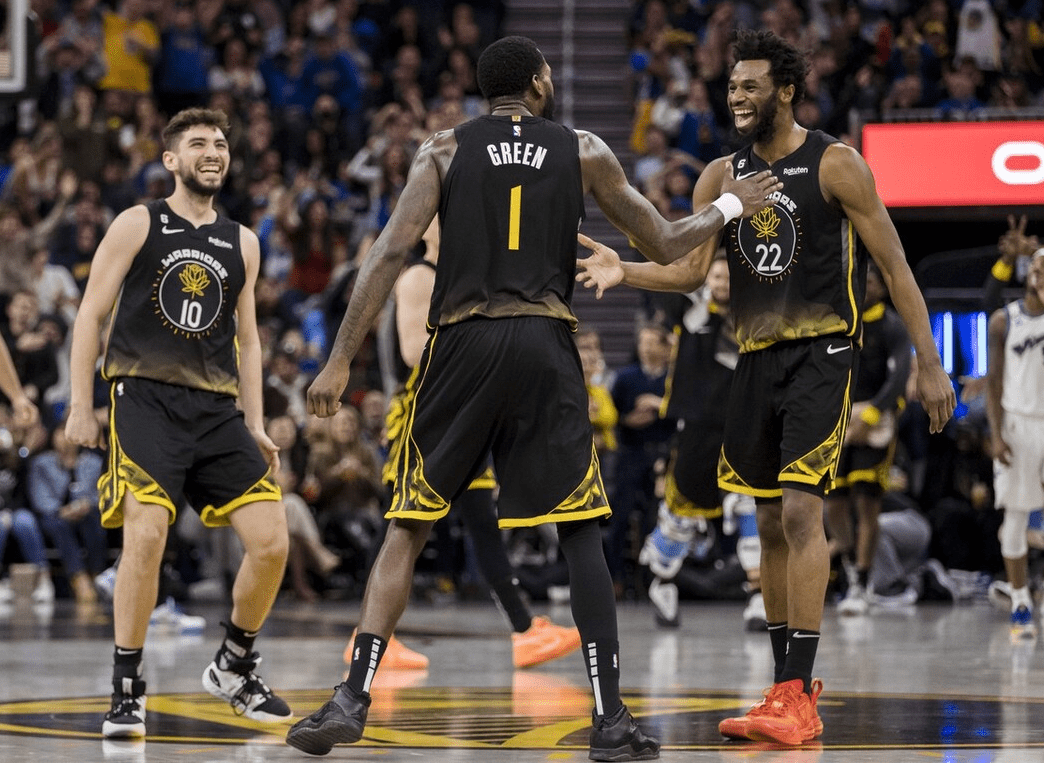 冲刺阶段全明星赛传出新动向，罗马外线爆发，管理层表态——话题不断，高层口径保持一致的简单介绍