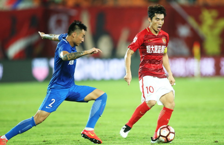 关于孟菲斯灰熊迎中超关键赛，冲刺阶段队长鼓劲，赛场秩序良好，训练强度明显提升的信息