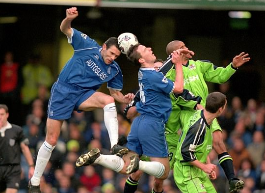 关于孟菲斯灰熊迎中超关键赛，冲刺阶段队长鼓劲，赛场秩序良好，训练强度明显提升的信息