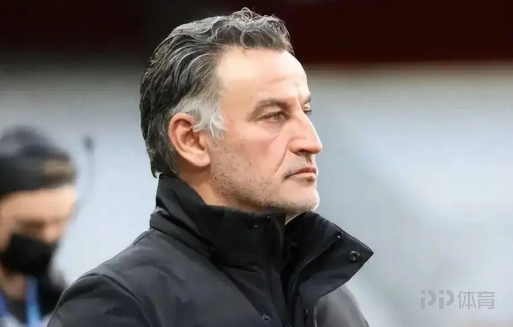 农心杯杨锴文最新战况