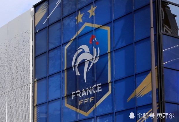 农心杯杨锴文最新战况