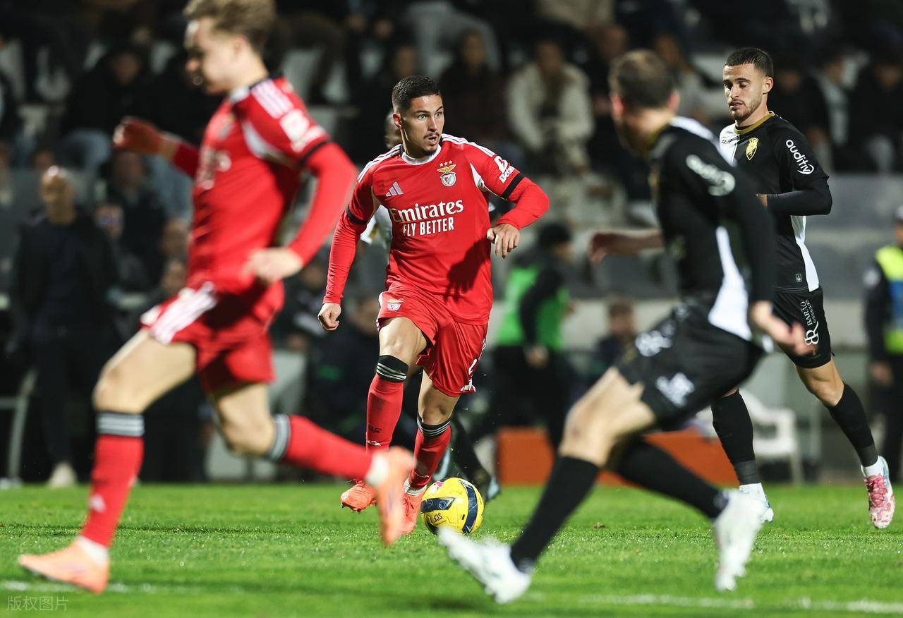 休斯敦火箭队最新阵容 休斯敦火箭队最新阵容