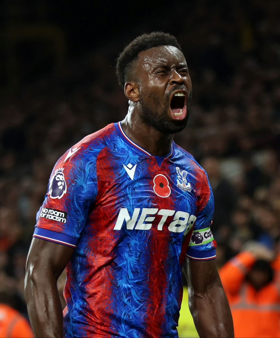 包含法甲倒计时，马赛赛后官宣签约，细节引发关注，底气十足，更衣室氛围转暖的词条